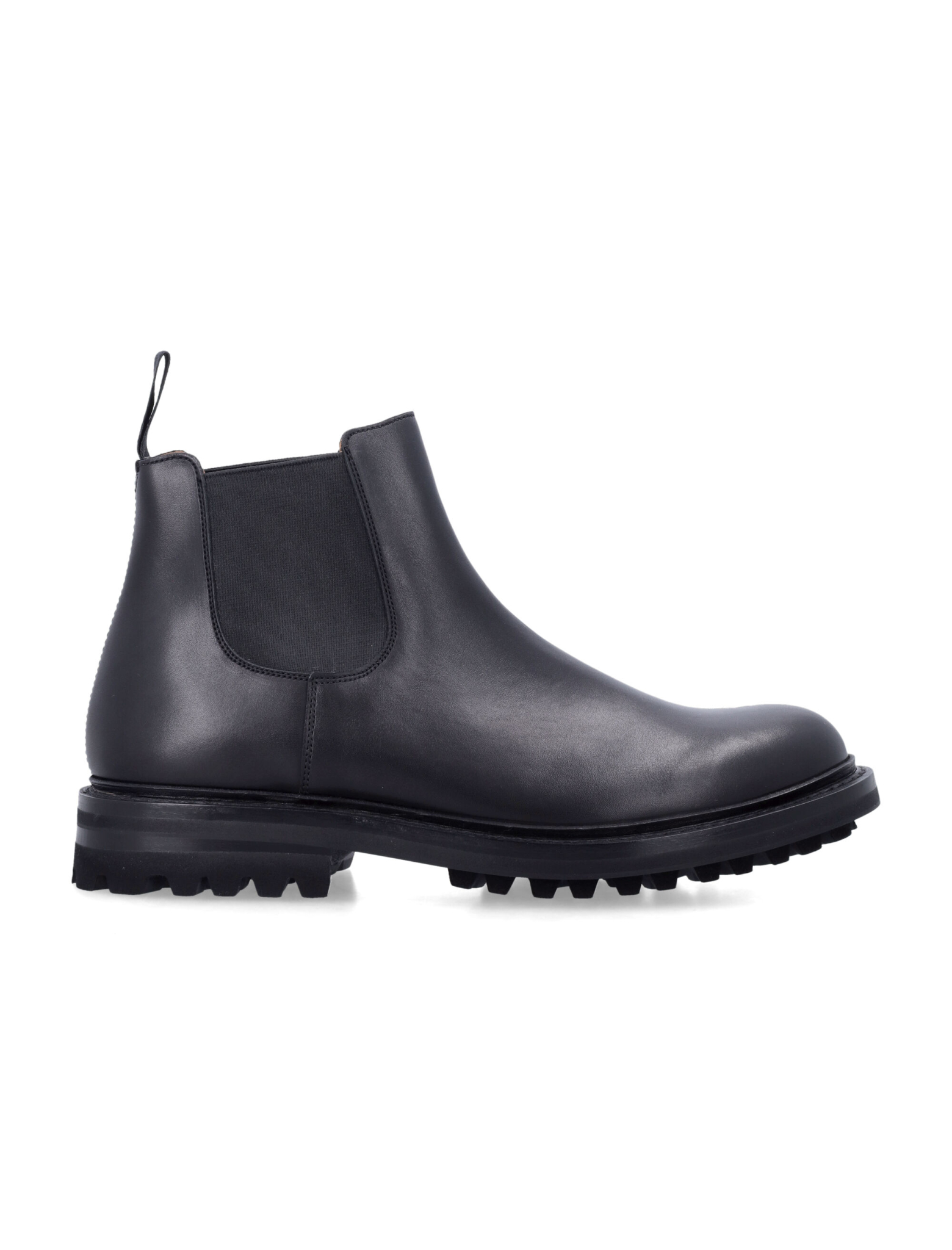 [Church's] Ankle boots FW26 ETC2059AAHF0AAB