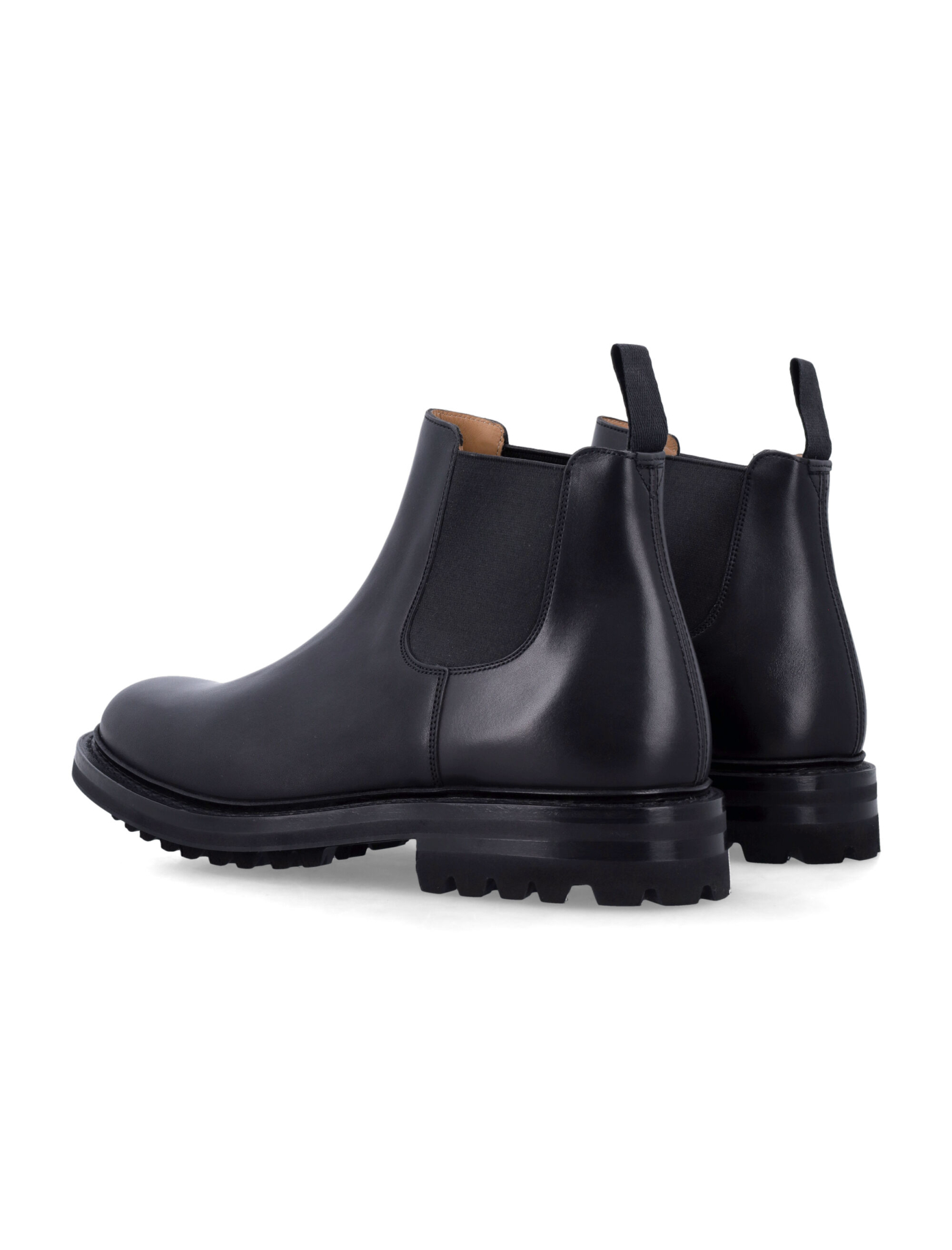 [Church's] Ankle boots FW26 ETC2059AAHF0AAB