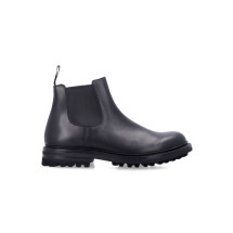 [Church's] Ankle boots FW26 ETC2059AAHF0AAB