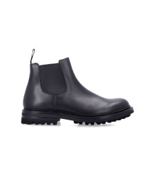 [Church's] Ankle boots FW26 ETC2059AAHF0AAB