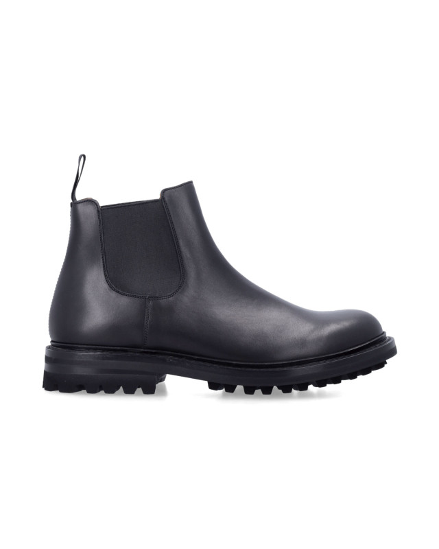 [Church's] Ankle boots FW26 ETC2059AAHF0AAB