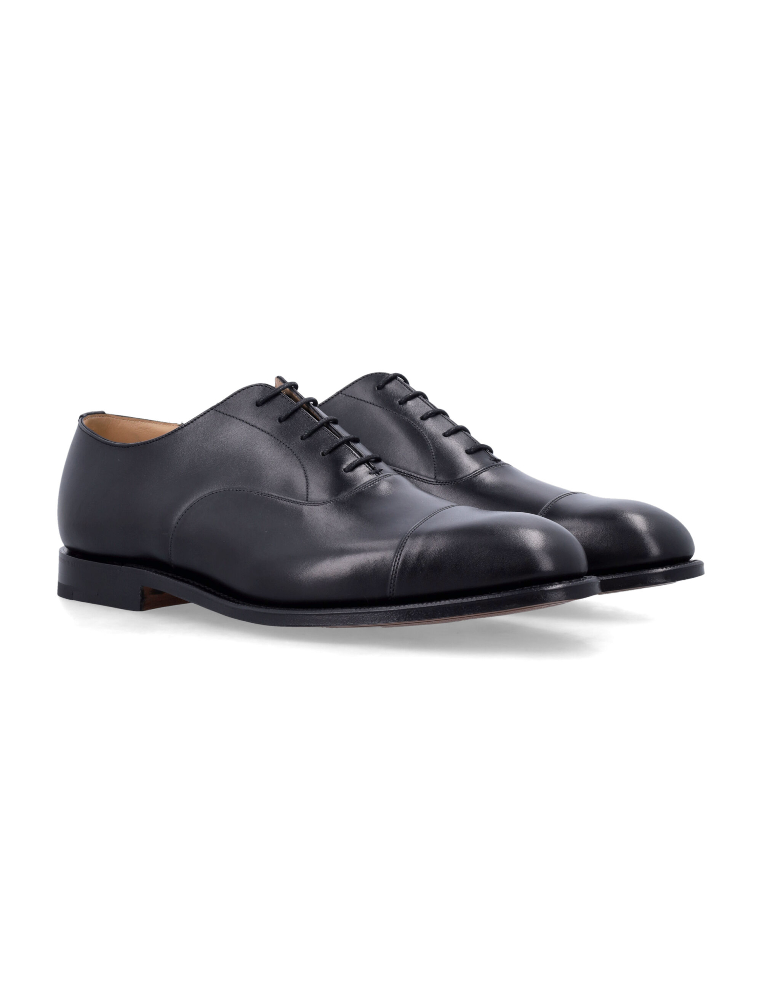 [Church's] Dress Shoes FW26 EEB3539WFF0AAB