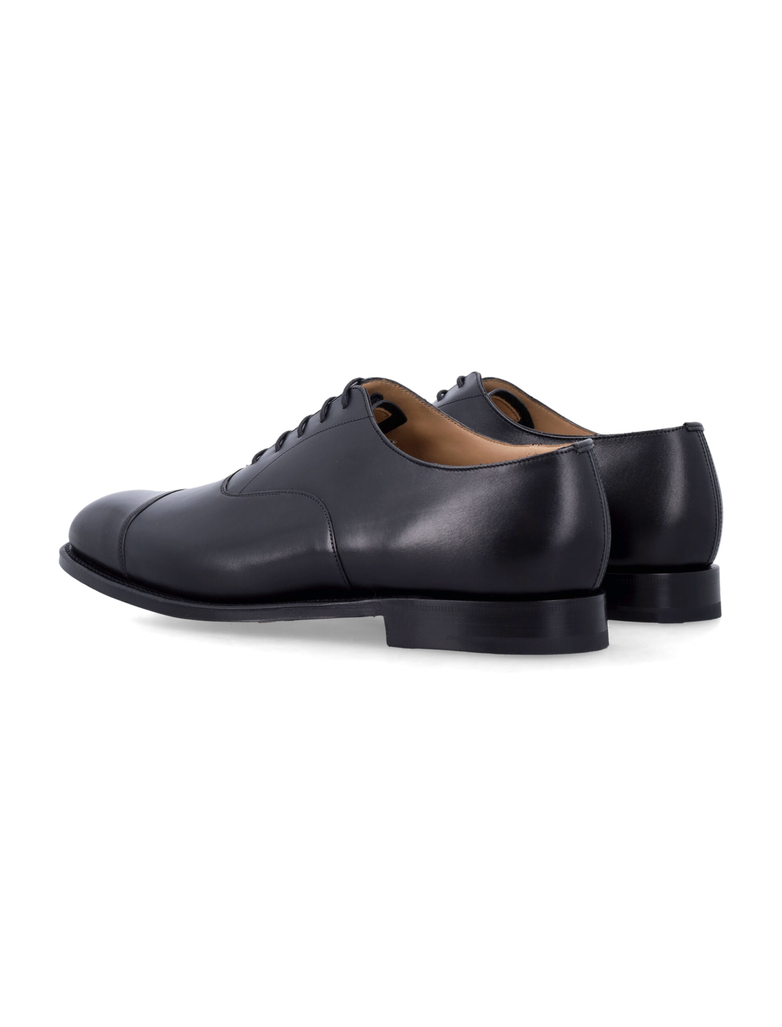 [Church's] Dress Shoes FW26 EEB3539WFF0AAB