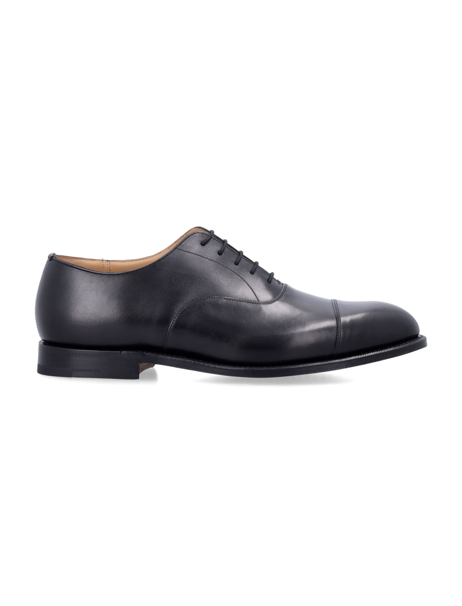 [Church's] Dress Shoes FW26 EEB3539WFF0AAB