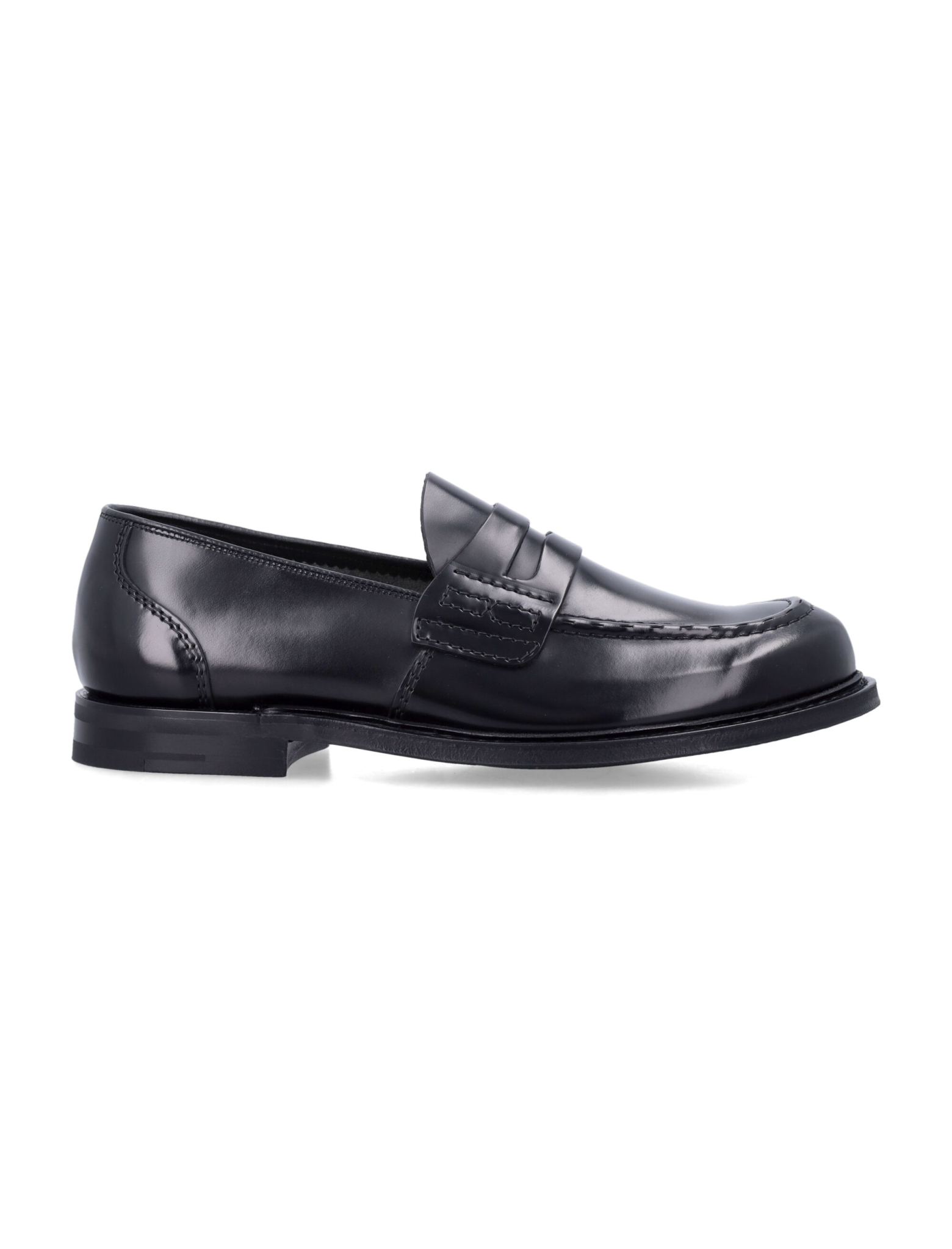 [Church's] Loafer FW26 EDC1499LGF0AAB