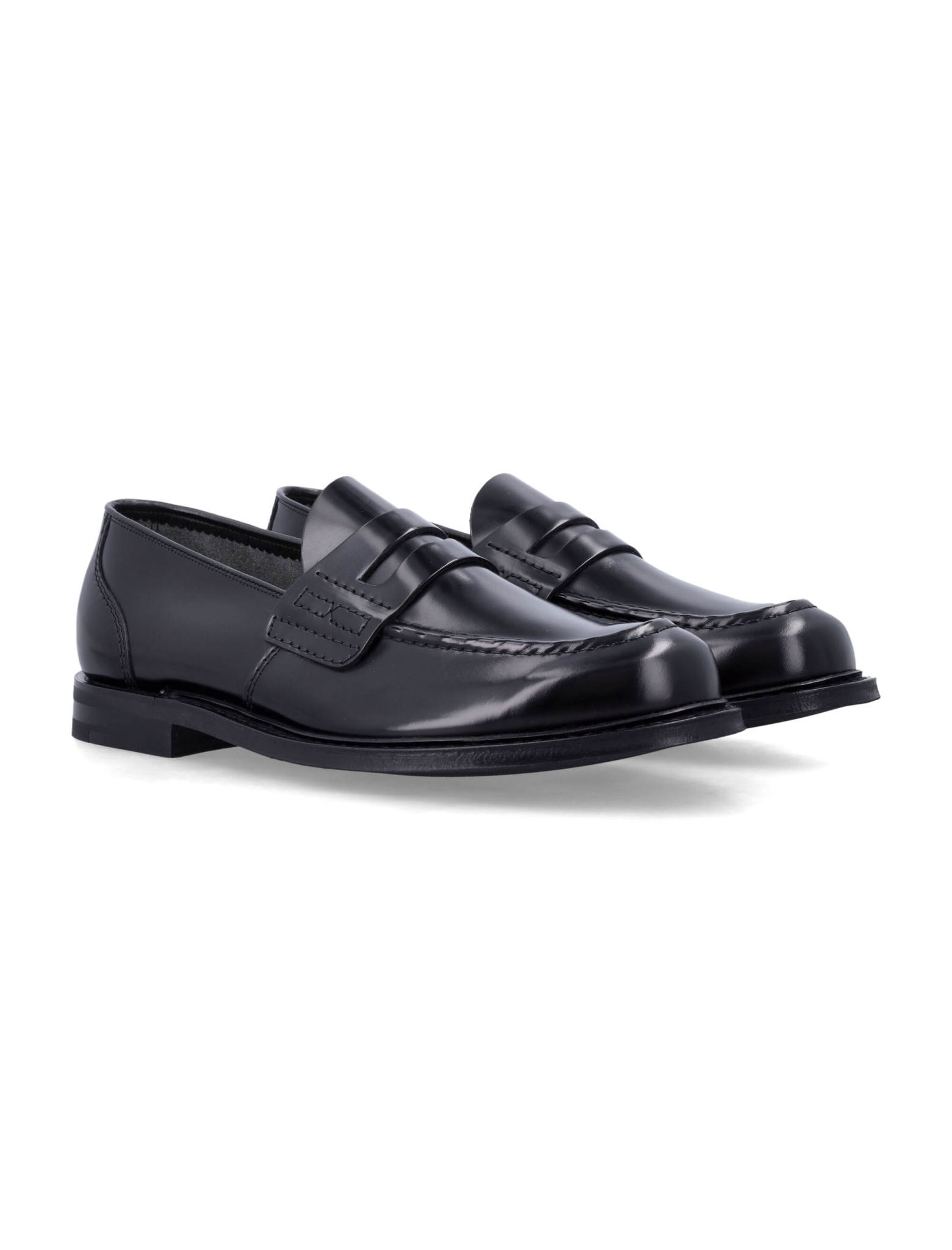 [Church's] Loafer FW26 EDC1499LGF0AAB