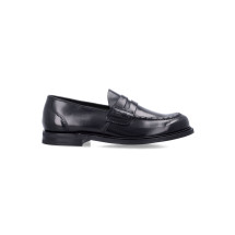 [Church's] Loafer FW26 EDC1499LGF0AAB