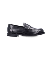 [Church's] Loafer FW26 EDC1499LGF0AAB