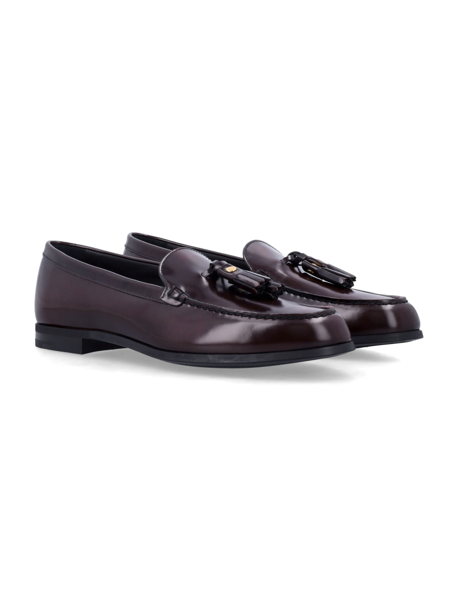[Church's] Flat shoes FW26 DD01019EMF0IX7