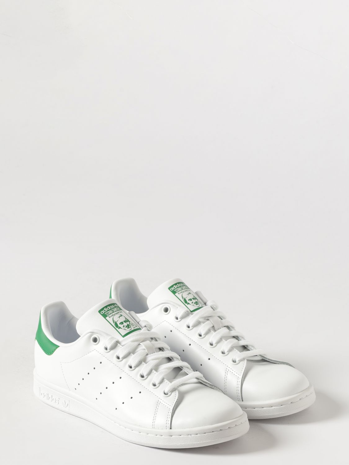 [ADIDAS ORIGINALS] Sneakers FW26 M20324