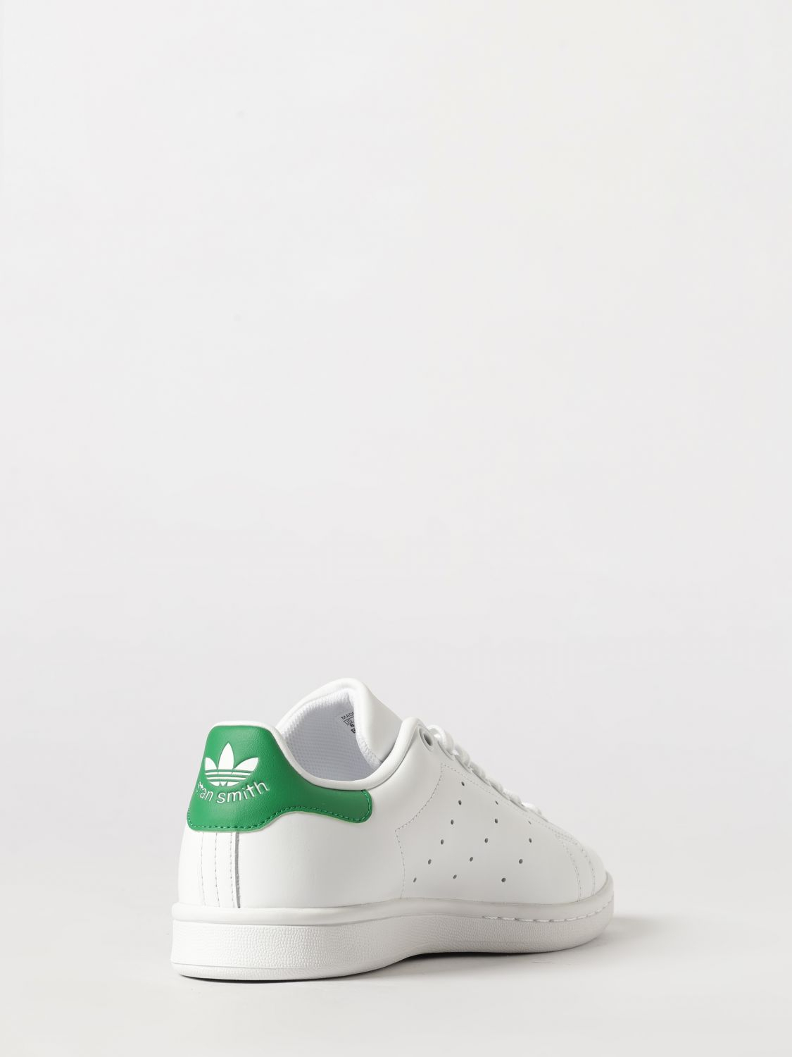 [ADIDAS ORIGINALS] Sneakers FW26 M20324