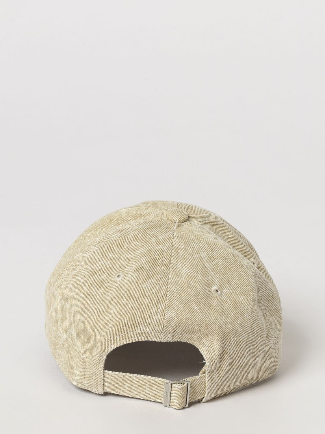 [ADIDAS ORIGINALS] Cap FW26 KS9318