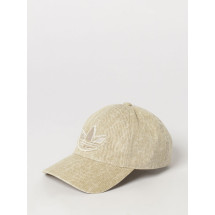 [ADIDAS ORIGINALS] Cap FW26 KS9318