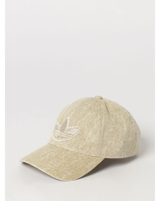 [ADIDAS ORIGINALS] Cap FW26 KS9318