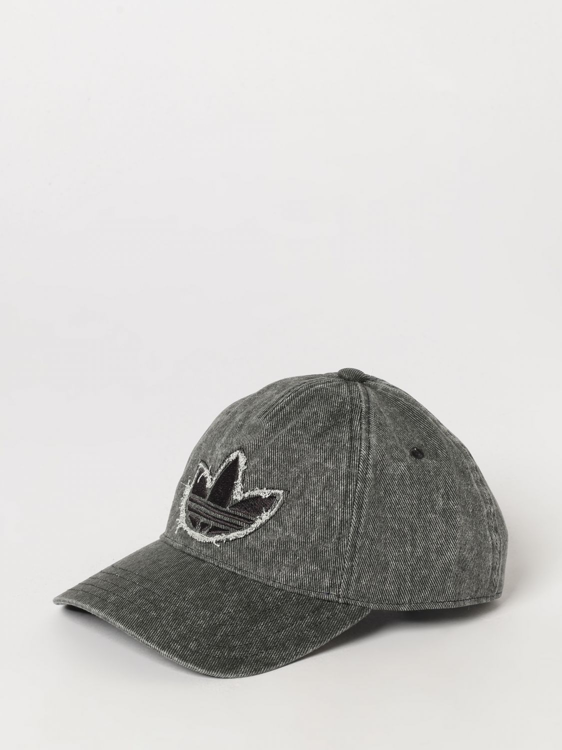 [ADIDAS ORIGINALS] Cap FW26 KS9319