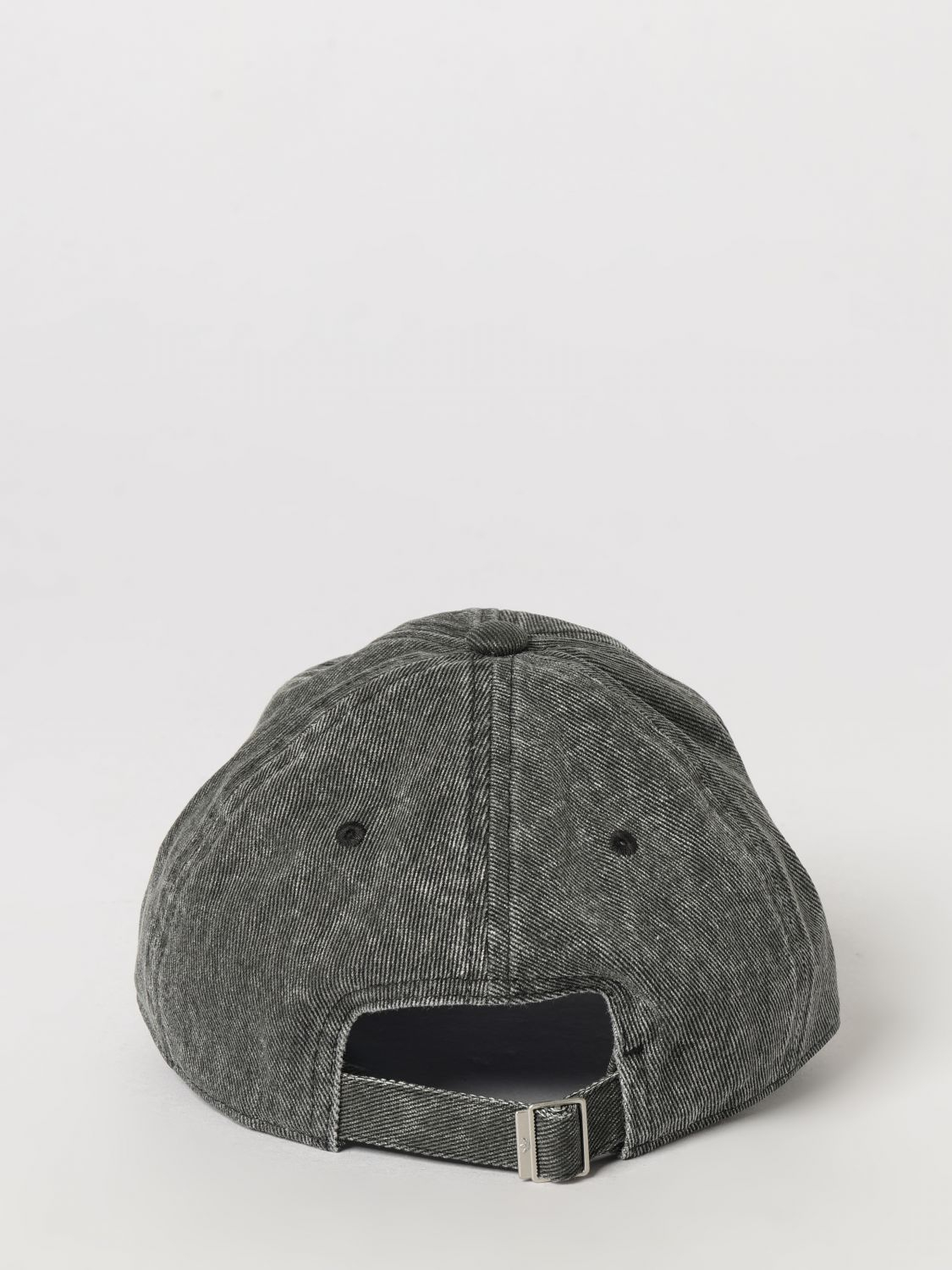[ADIDAS ORIGINALS] Cap FW26 KS9319