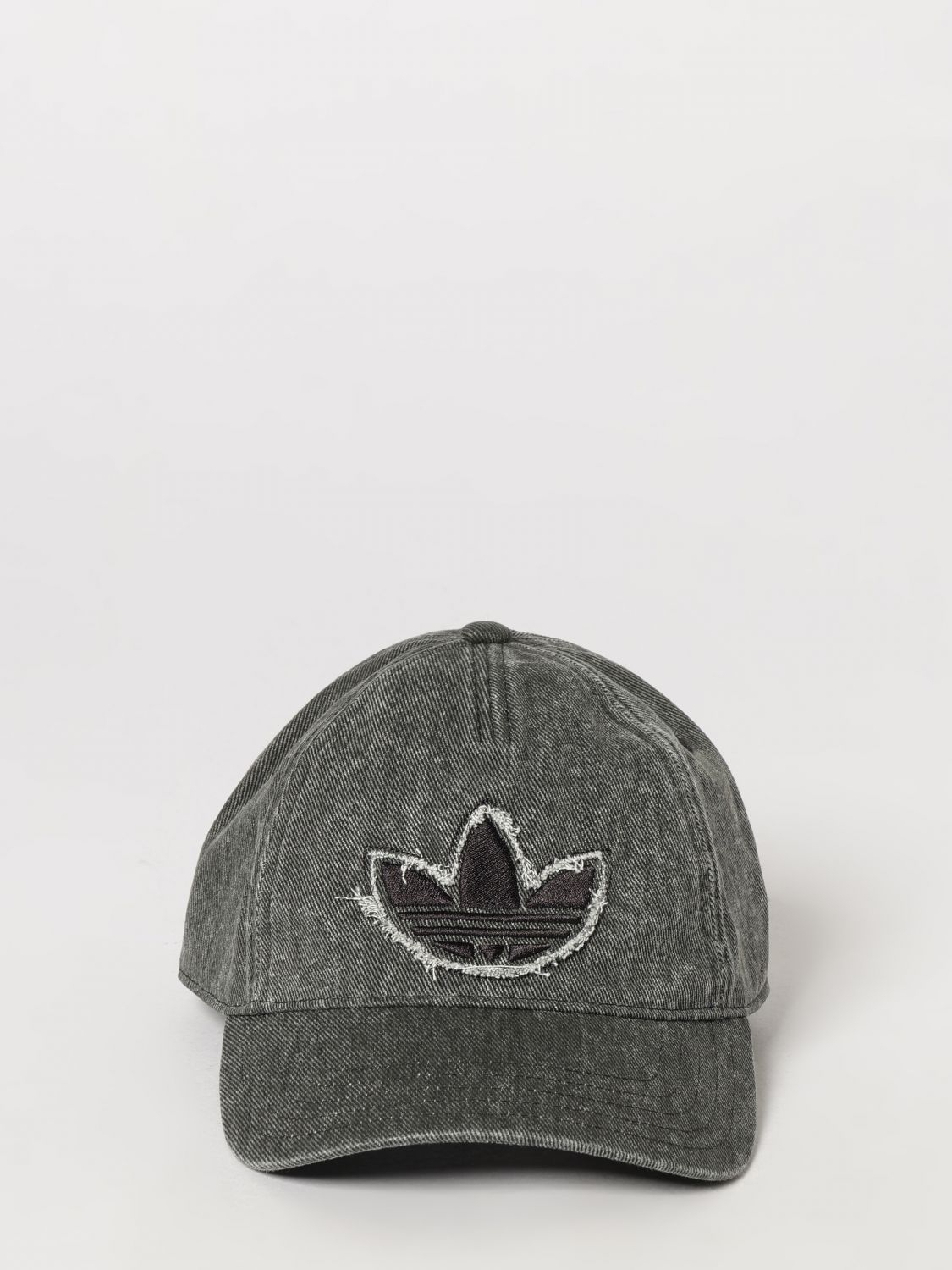 [ADIDAS ORIGINALS] Cap FW26 KS9319