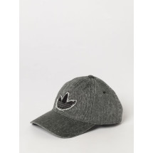 [ADIDAS ORIGINALS] Cap FW26 KS9319