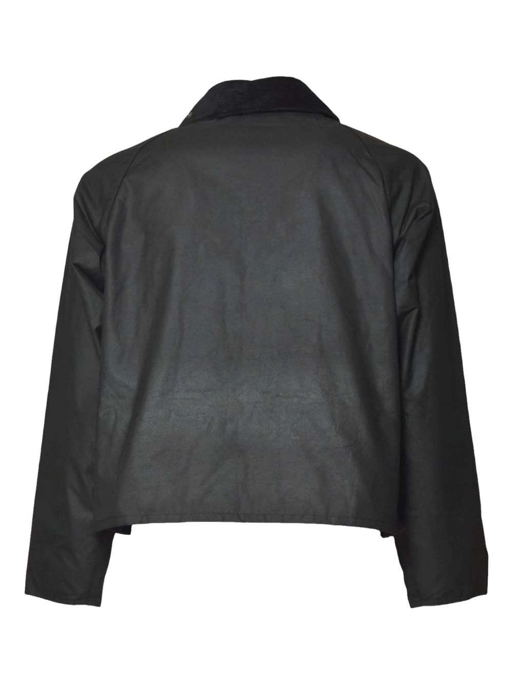 [Barbour] Jacket FW26 MWX1212BK71