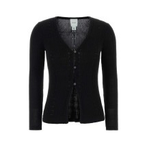 [CALVIN KLEIN] Knitwear FW26 LV047G317G UB1