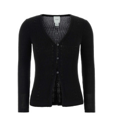 [CALVIN KLEIN] Knitwear FW26 LV047G317G UB1
