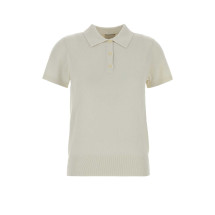 [CALVIN KLEIN] T-shirts Short Sleeve FW26 LV044G311G YAS