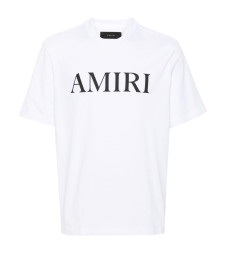 [Amiri] T-shirts Short Sleeve FW26 AMJYTE1073100
