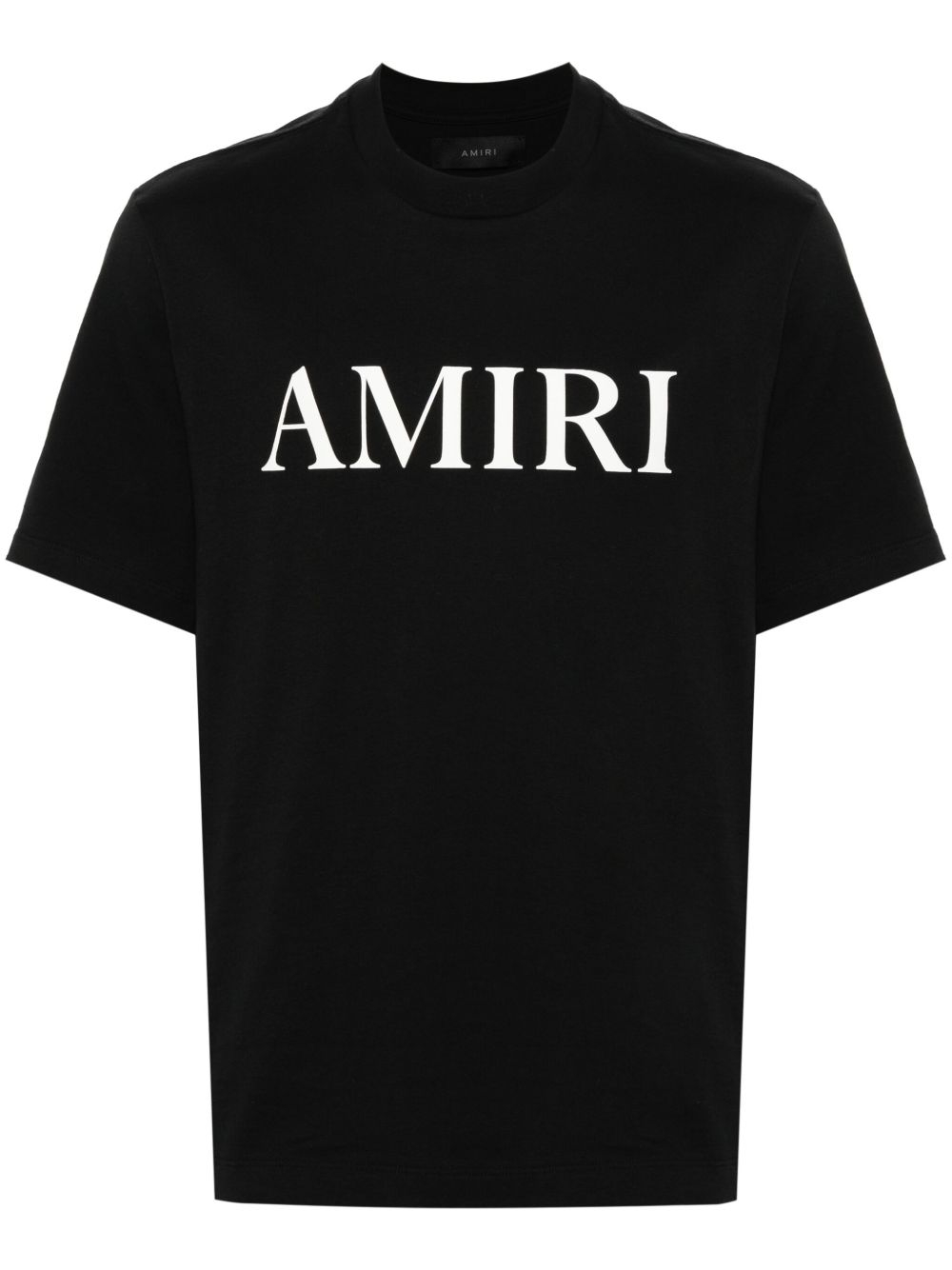 [Amiri] T-shirts Short Sleeve FW26 AMJYTE1073001