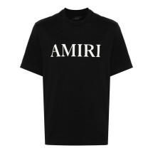 [Amiri] T-shirts Short Sleeve FW26 AMJYTE1073001