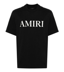 [Amiri] T-shirts Short Sleeve FW26 AMJYTE1073001