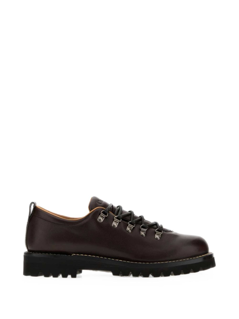 [Church's] Loafer FW26 EEC489FG000009ESF0AAD