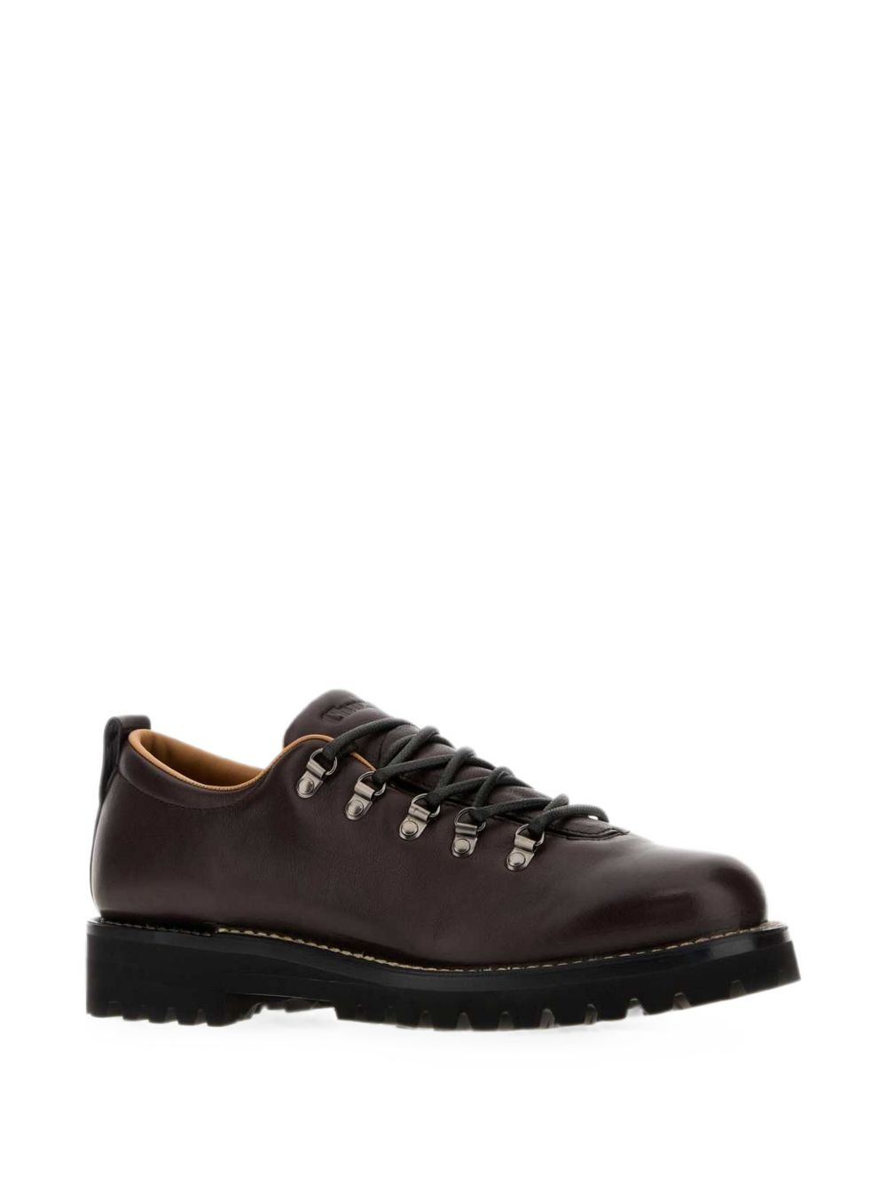 [Church's] Loafer FW26 EEC489FG000009ESF0AAD