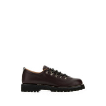 [Church's] Loafer FW26 EEC489FG000009ESF0AAD