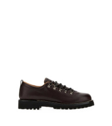 [Church's] Loafer FW26 EEC489FG000009ESF0AAD