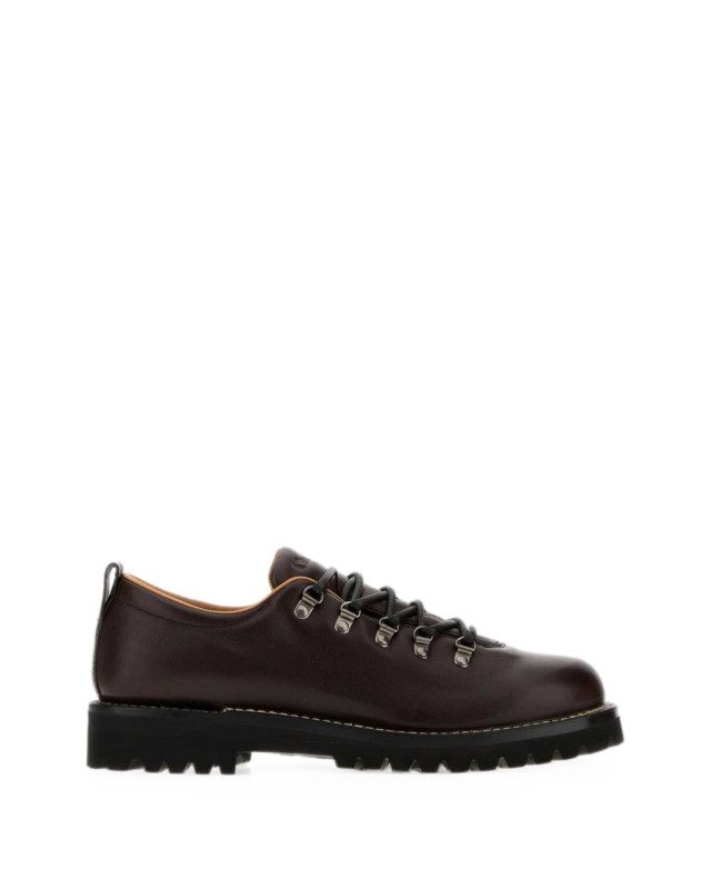 [Church's] Loafer FW26 EEC489FG000009ESF0AAD