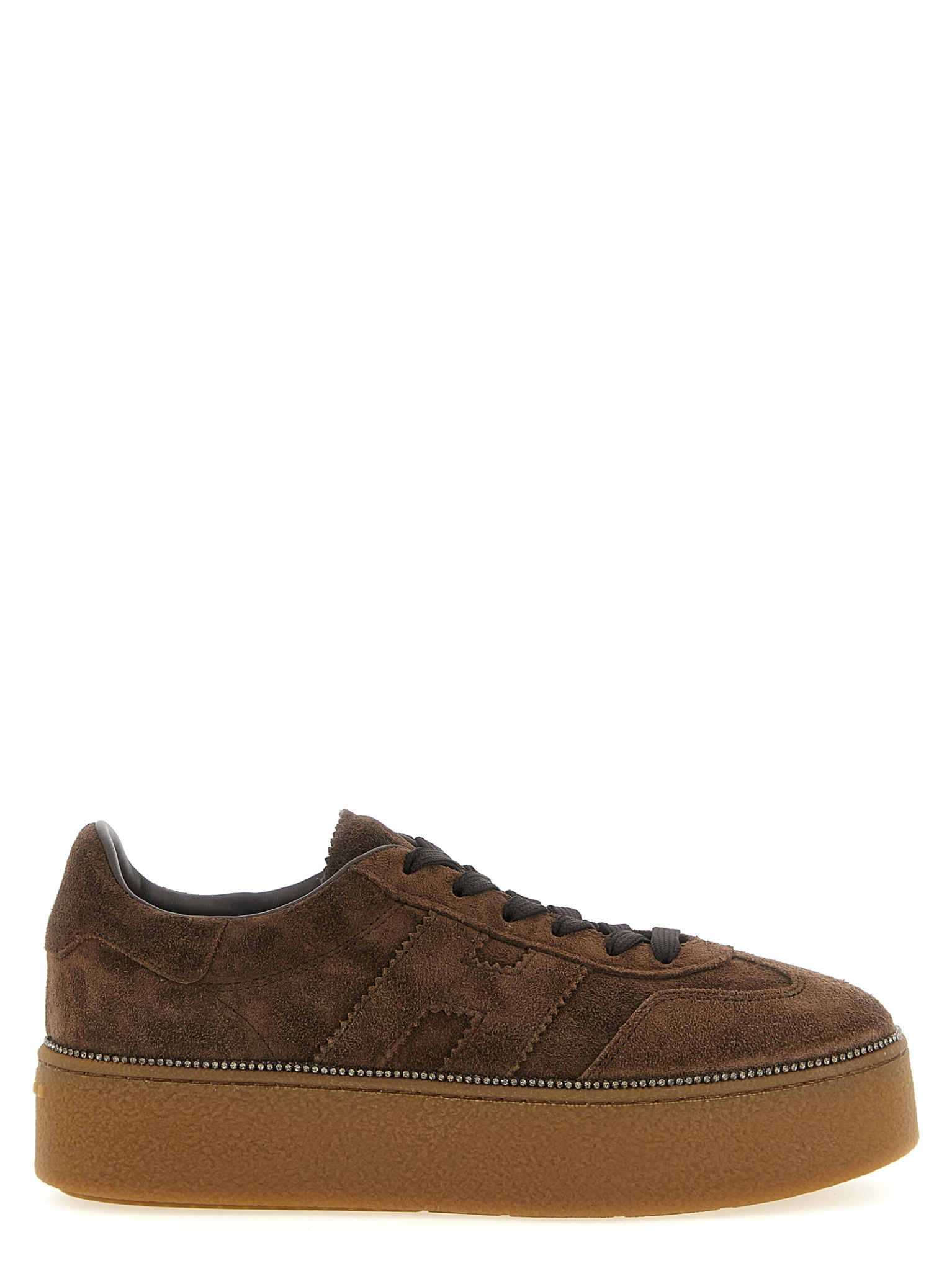 [Hogan] Sneakers FW26 HXW7220FB6TBTMS610