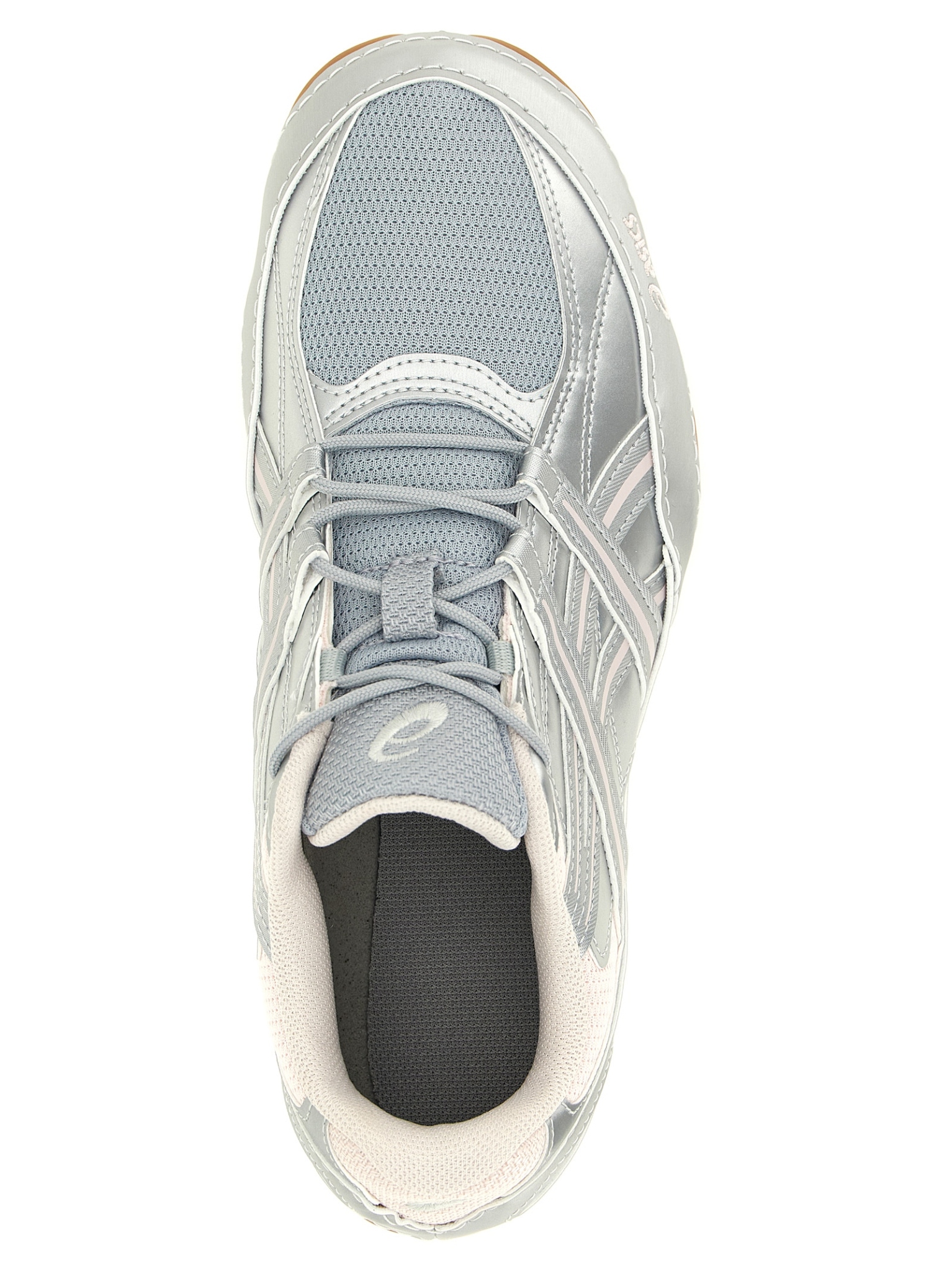 [Asics] Sneakers FW26 1203A879024