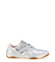 [Asics] Sneakers FW26 1203A879024