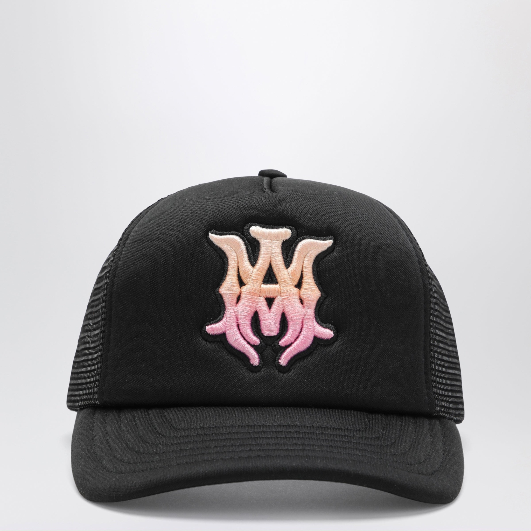 [Amiri] Cap FW26 AMSAHE1058PL