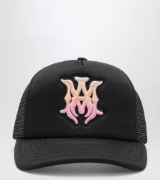 [Amiri] Cap FW26 AMSAHE1058PL