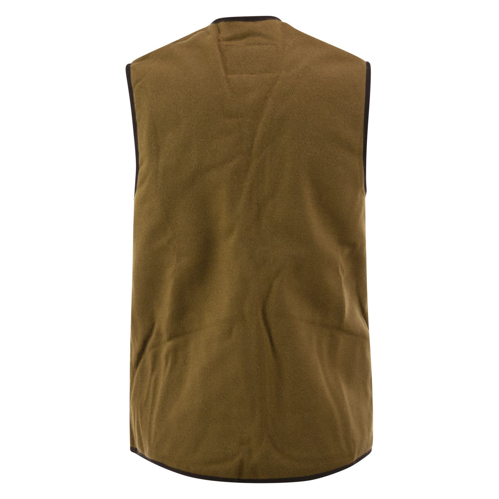 [Barbour] Vest FW26 MLI0004 MLI BR31