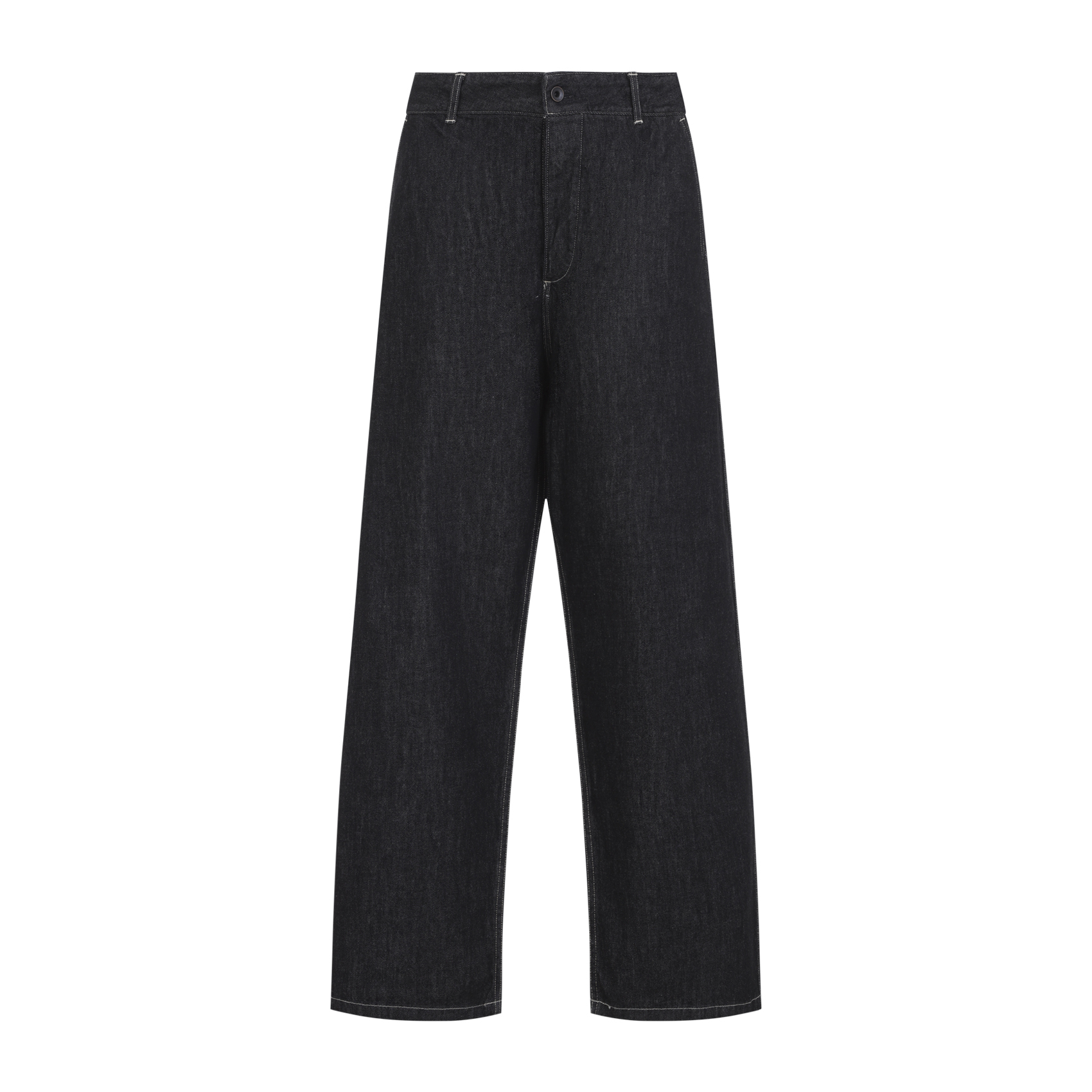 [Studio Nicholson] Jeans FW26 MINARDSNM1646