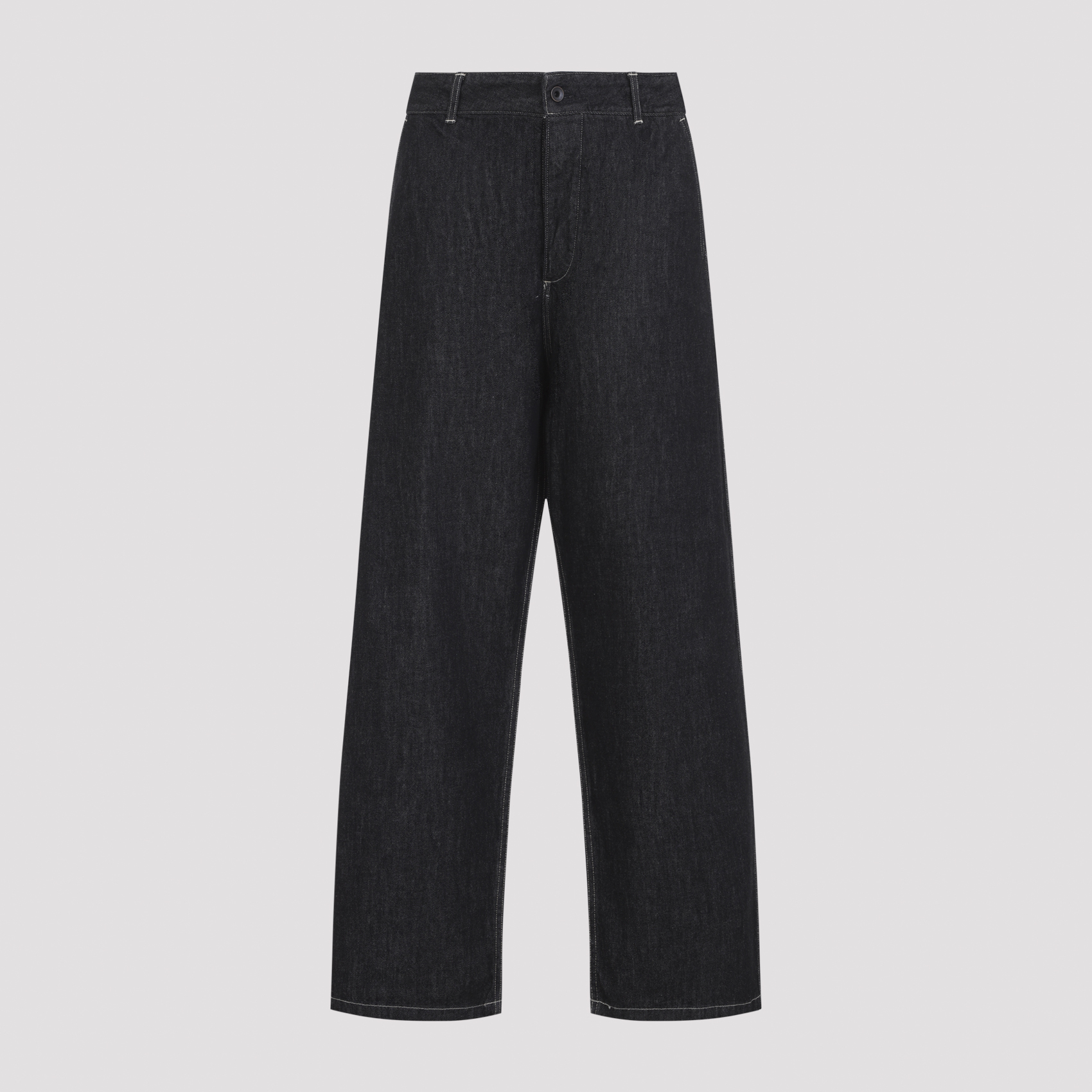 [Studio Nicholson] Jeans FW26 MINARDSNM1646