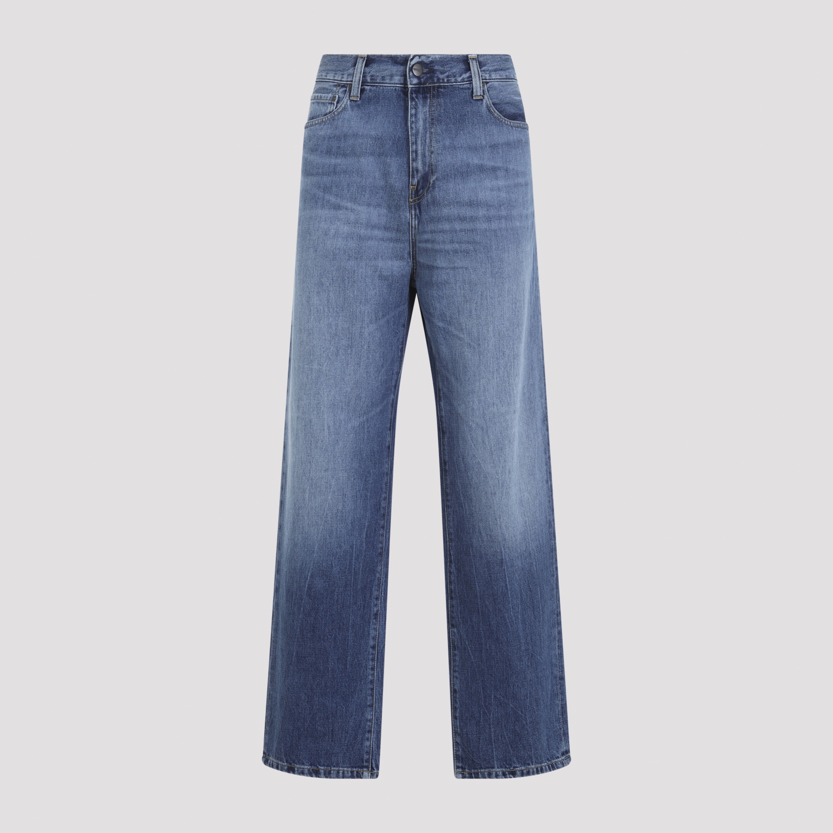 [CARHARTT WIP] Jeans FW26 I036728017X