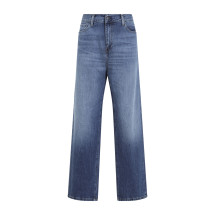 [CARHARTT WIP] Jeans FW26 I036728017X