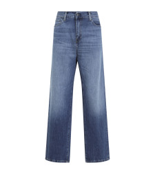 [CARHARTT WIP] Jeans FW26 I036728017X