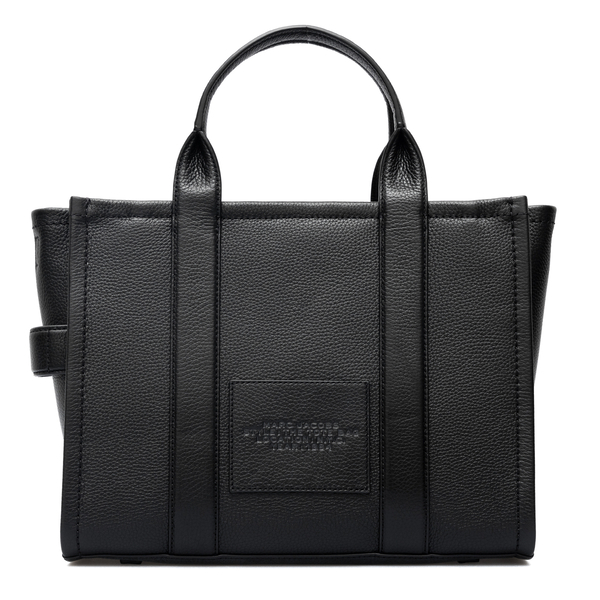 [Marc Jacobs] Bag FW26 H004L01PF21.001-001