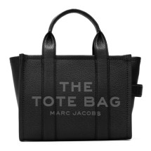 [Marc Jacobs] Bag FW26 H009L01SP21.001-001