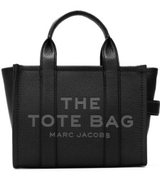 [Marc Jacobs] Bag FW26 H009L01SP21.001-001