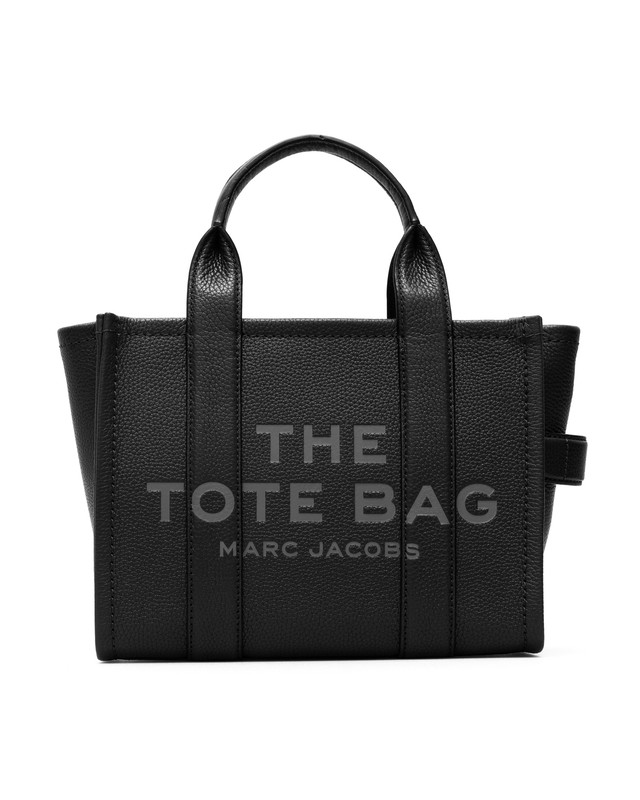 [Marc Jacobs] Bag FW26 H009L01SP21.001-001